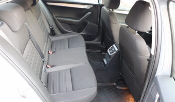 1 WŁAŚCICIEL,KRAJOWY,SERWISOWANY W ASO,F-VAT 23% full