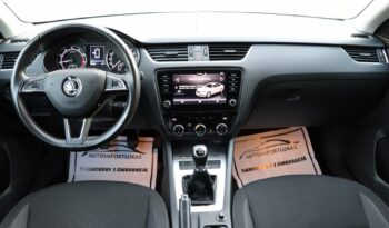 1 WŁAŚCICIEL,KRAJOWY,SERWISOWANY W ASO,F-VAT 23% full