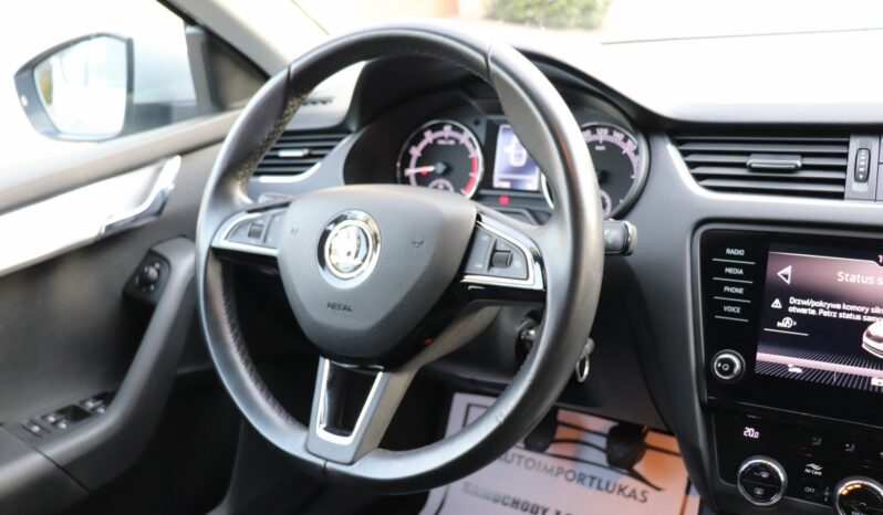 1 WŁAŚCICIEL,KRAJOWY,SERWISOWANY W ASO,F-VAT 23% full