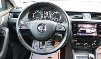 1 WŁAŚCICIEL,KRAJOWY,SERWISOWANY W ASO,F-VAT 23% full