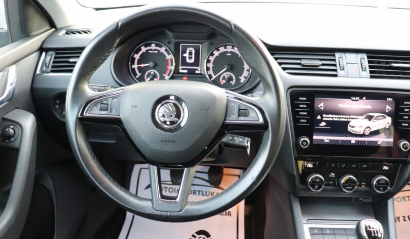 1 WŁAŚCICIEL,KRAJOWY,SERWISOWANY W ASO,F-VAT 23% full