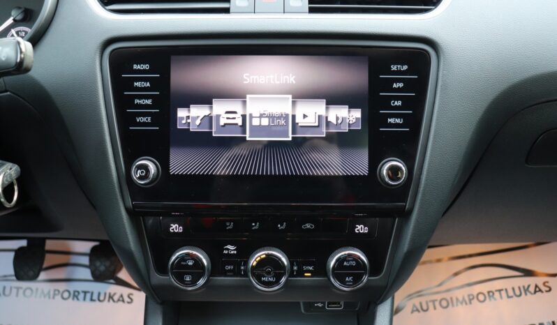 1 WŁAŚCICIEL,KRAJOWY,SERWISOWANY W ASO,F-VAT 23% full