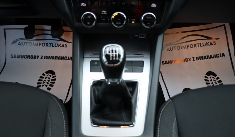 1 WŁAŚCICIEL,KRAJOWY,SERWISOWANY W ASO,F-VAT 23% full