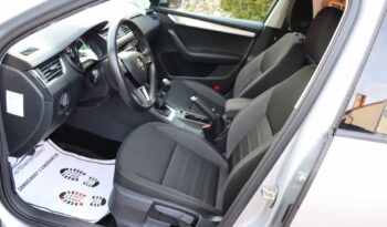 1 WŁAŚCICIEL,KRAJOWY,SERWISOWANY W ASO,F-VAT 23% full