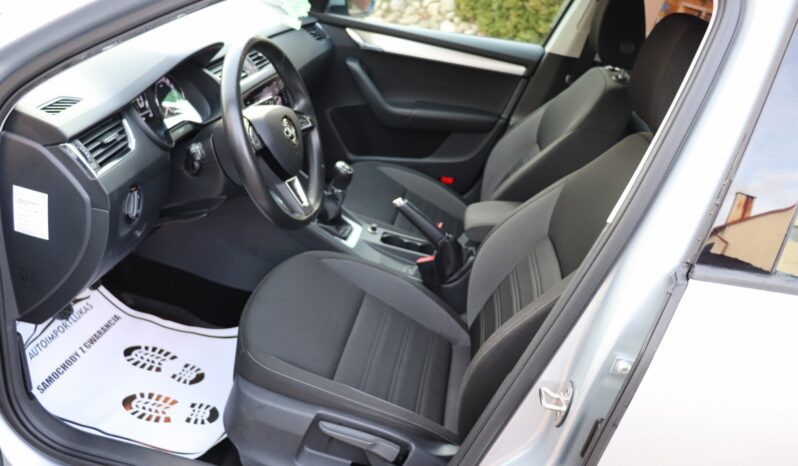 1 WŁAŚCICIEL,KRAJOWY,SERWISOWANY W ASO,F-VAT 23% full