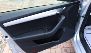 1 WŁAŚCICIEL,KRAJOWY,SERWISOWANY W ASO,F-VAT 23% full