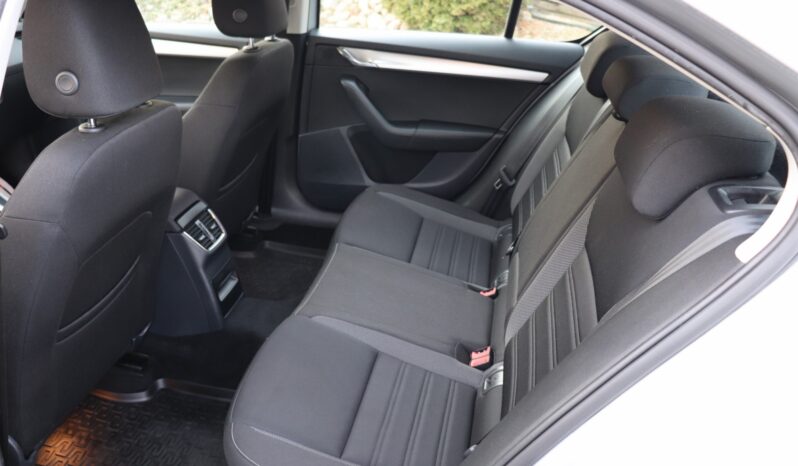 1 WŁAŚCICIEL,KRAJOWY,SERWISOWANY W ASO,F-VAT 23% full