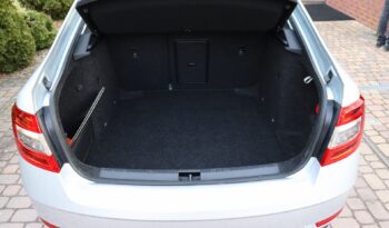 1 WŁAŚCICIEL,KRAJOWY,SERWISOWANY W ASO,F-VAT 23% full