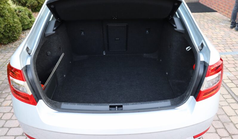 1 WŁAŚCICIEL,KRAJOWY,SERWISOWANY W ASO,F-VAT 23% full