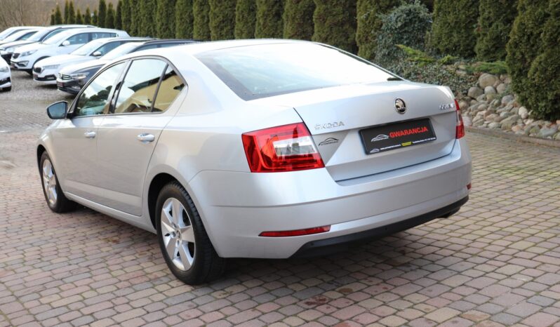 1 WŁAŚCICIEL,KRAJOWY,SERWISOWANY W ASO,F-VAT 23% full