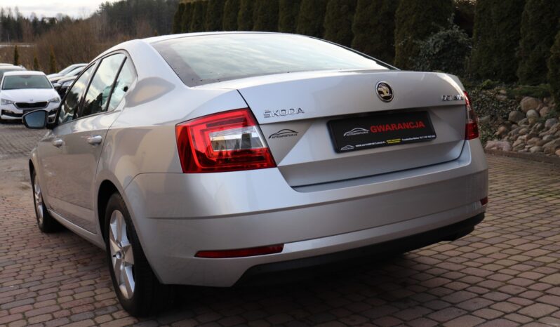 1 WŁAŚCICIEL,KRAJOWY,SERWISOWANY W ASO,F-VAT 23% full