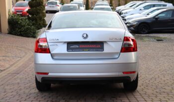 1 WŁAŚCICIEL,KRAJOWY,SERWISOWANY W ASO,F-VAT 23% full