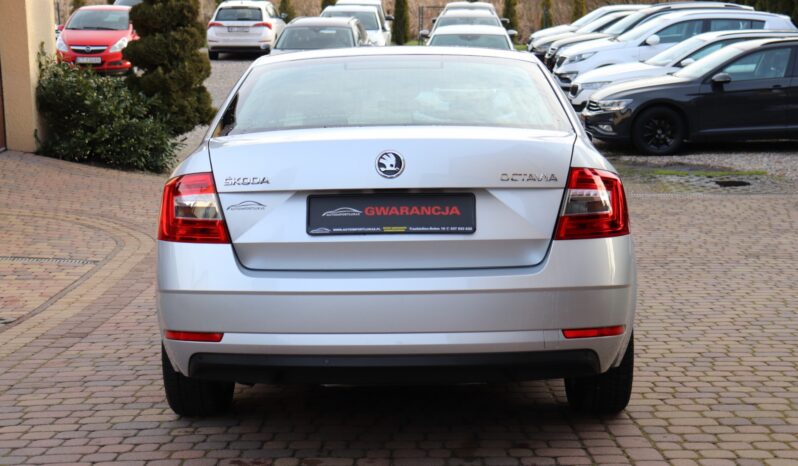 1 WŁAŚCICIEL,KRAJOWY,SERWISOWANY W ASO,F-VAT 23% full