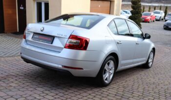 1 WŁAŚCICIEL,KRAJOWY,SERWISOWANY W ASO,F-VAT 23% full