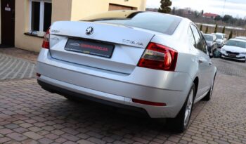 1 WŁAŚCICIEL,KRAJOWY,SERWISOWANY W ASO,F-VAT 23% full