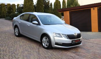 1 WŁAŚCICIEL,KRAJOWY,SERWISOWANY W ASO,F-VAT 23% full