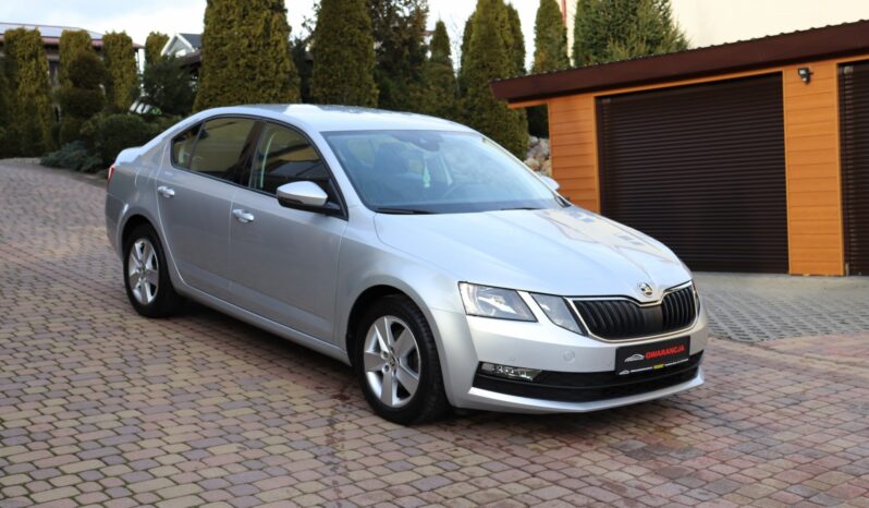 1 WŁAŚCICIEL,KRAJOWY,SERWISOWANY W ASO,F-VAT 23% full