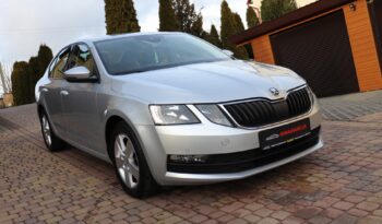 1 WŁAŚCICIEL,KRAJOWY,SERWISOWANY W ASO,F-VAT 23% full