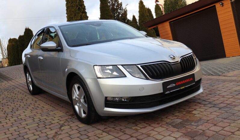 1 WŁAŚCICIEL,KRAJOWY,SERWISOWANY W ASO,F-VAT 23% full