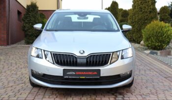 1 WŁAŚCICIEL,KRAJOWY,SERWISOWANY W ASO,F-VAT 23% full