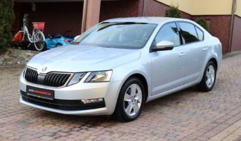 1 WŁAŚCICIEL,KRAJOWY,SERWISOWANY W ASO,F-VAT 23% full