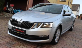 1 WŁAŚCICIEL,KRAJOWY,SERWISOWANY W ASO,F-VAT 23% full