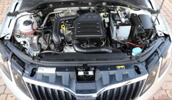 1 WŁAŚCICIEL,KRAJOWY,SERWISOWANY W ASO,F-VAT 23% full