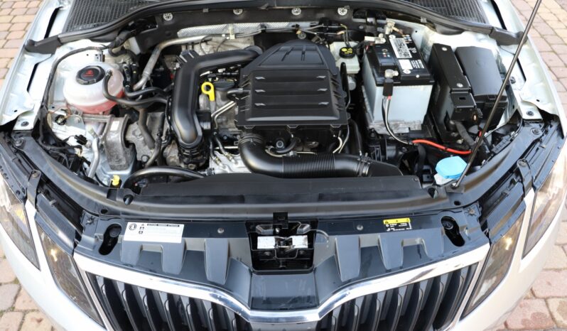 1 WŁAŚCICIEL,KRAJOWY,SERWISOWANY W ASO,F-VAT 23% full