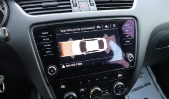 1 WŁAŚCICIEL,KRAJOWY,SERWISOWANY W ASO,F-VAT 23% full