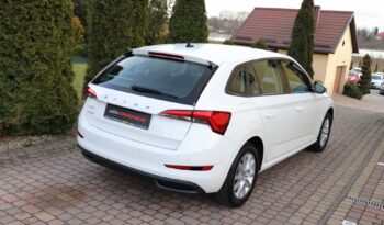 1 WŁAŚCICIEL,KRAJOWY,SERWISOWANY W ASO,F-VAT 23% full