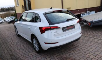 1 WŁAŚCICIEL,KRAJOWY,SERWISOWANY W ASO,F-VAT 23% full