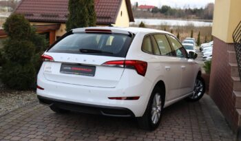 1 WŁAŚCICIEL,KRAJOWY,SERWISOWANY W ASO,F-VAT 23% full