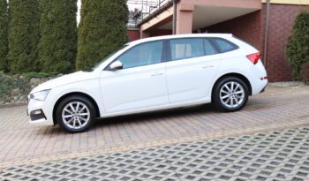 1 WŁAŚCICIEL,KRAJOWY,SERWISOWANY W ASO,F-VAT 23% full