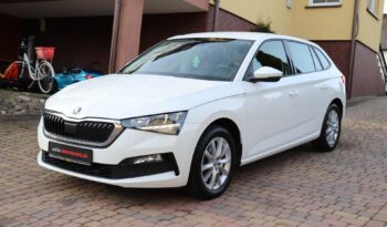 1 WŁAŚCICIEL,KRAJOWY,SERWISOWANY W ASO,F-VAT 23% full