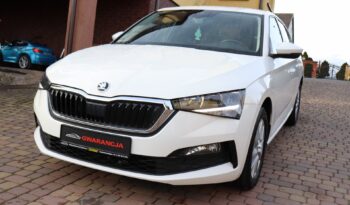 1 WŁAŚCICIEL,KRAJOWY,SERWISOWANY W ASO,F-VAT 23% full