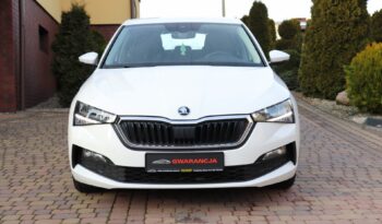 1 WŁAŚCICIEL,KRAJOWY,SERWISOWANY W ASO,F-VAT 23% full