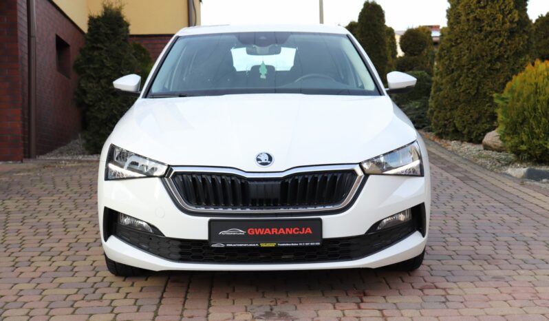 1 WŁAŚCICIEL,KRAJOWY,SERWISOWANY W ASO,F-VAT 23% full