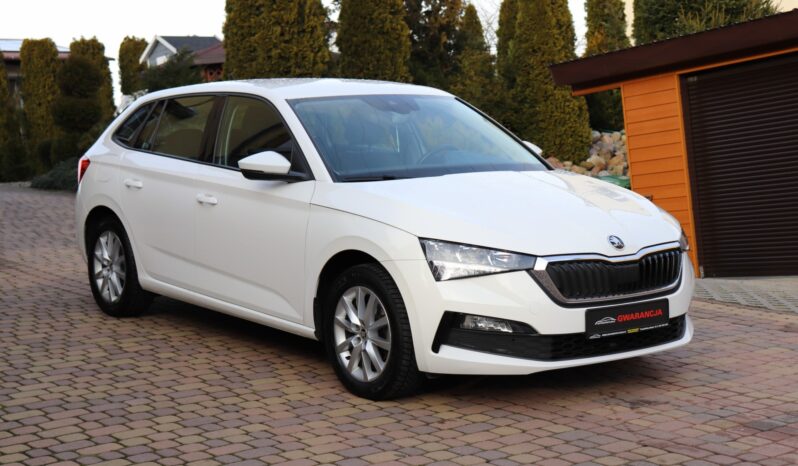 1 WŁAŚCICIEL,KRAJOWY,SERWISOWANY W ASO,F-VAT 23% full