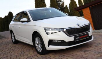 1 WŁAŚCICIEL,KRAJOWY,SERWISOWANY W ASO,F-VAT 23% full