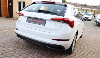 1 WŁAŚCICIEL,KRAJOWY,SERWISOWANY W ASO,F-VAT 23% full