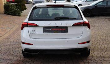 1 WŁAŚCICIEL,KRAJOWY,SERWISOWANY W ASO,F-VAT 23% full