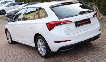 1 WŁAŚCICIEL,KRAJOWY,SERWISOWANY W ASO,F-VAT 23% full