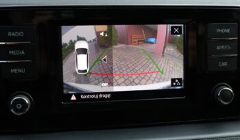 1 WŁAŚCICIEL,KRAJOWY,SERWISOWANY W ASO,F-VAT 23% full