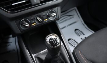 1 WŁAŚCICIEL,KRAJOWY,SERWISOWANY W ASO,F-VAT 23% full