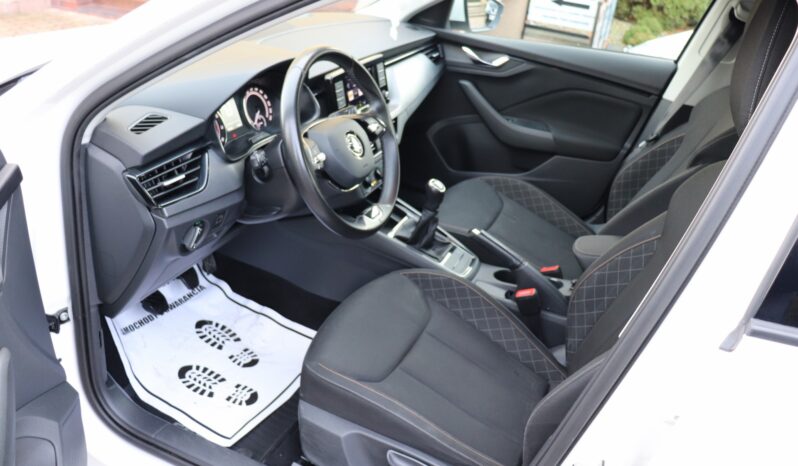 1 WŁAŚCICIEL,KRAJOWY,SERWISOWANY W ASO,F-VAT 23% full