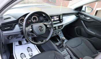 1 WŁAŚCICIEL,KRAJOWY,SERWISOWANY W ASO,F-VAT 23% full