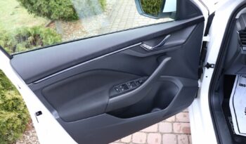 1 WŁAŚCICIEL,KRAJOWY,SERWISOWANY W ASO,F-VAT 23% full