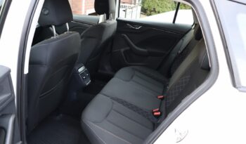 1 WŁAŚCICIEL,KRAJOWY,SERWISOWANY W ASO,F-VAT 23% full