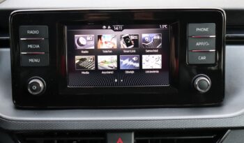 1 WŁAŚCICIEL,KRAJOWY,SERWISOWANY W ASO,F-VAT 23% full