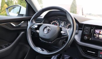 1 WŁAŚCICIEL,KRAJOWY,SERWISOWANY W ASO,F-VAT 23% full